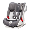 Ece R44/04 Trend Baby Car Seat With Isofix